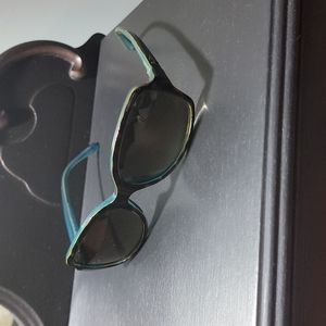 Maui Jim Women's Sunglass